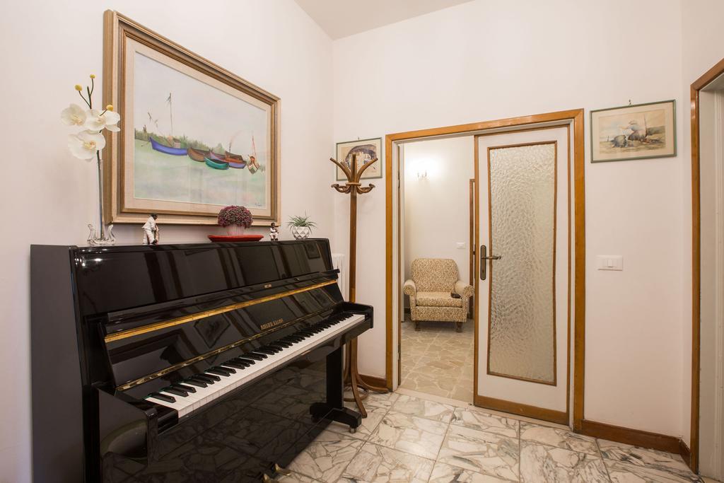 La Farina Suite Home Firenze Kültér fotó