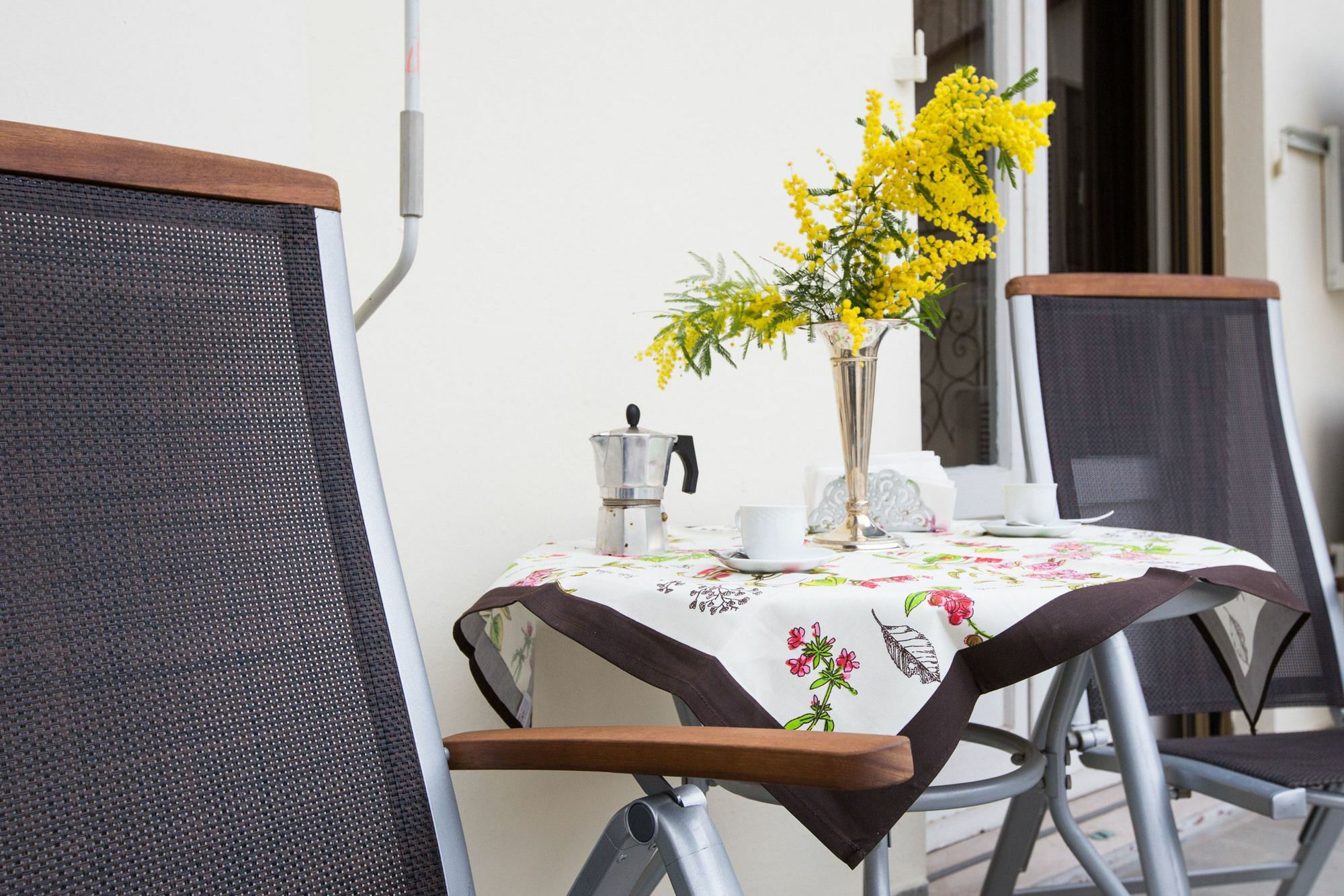 La Farina Suite Home Firenze Kültér fotó
