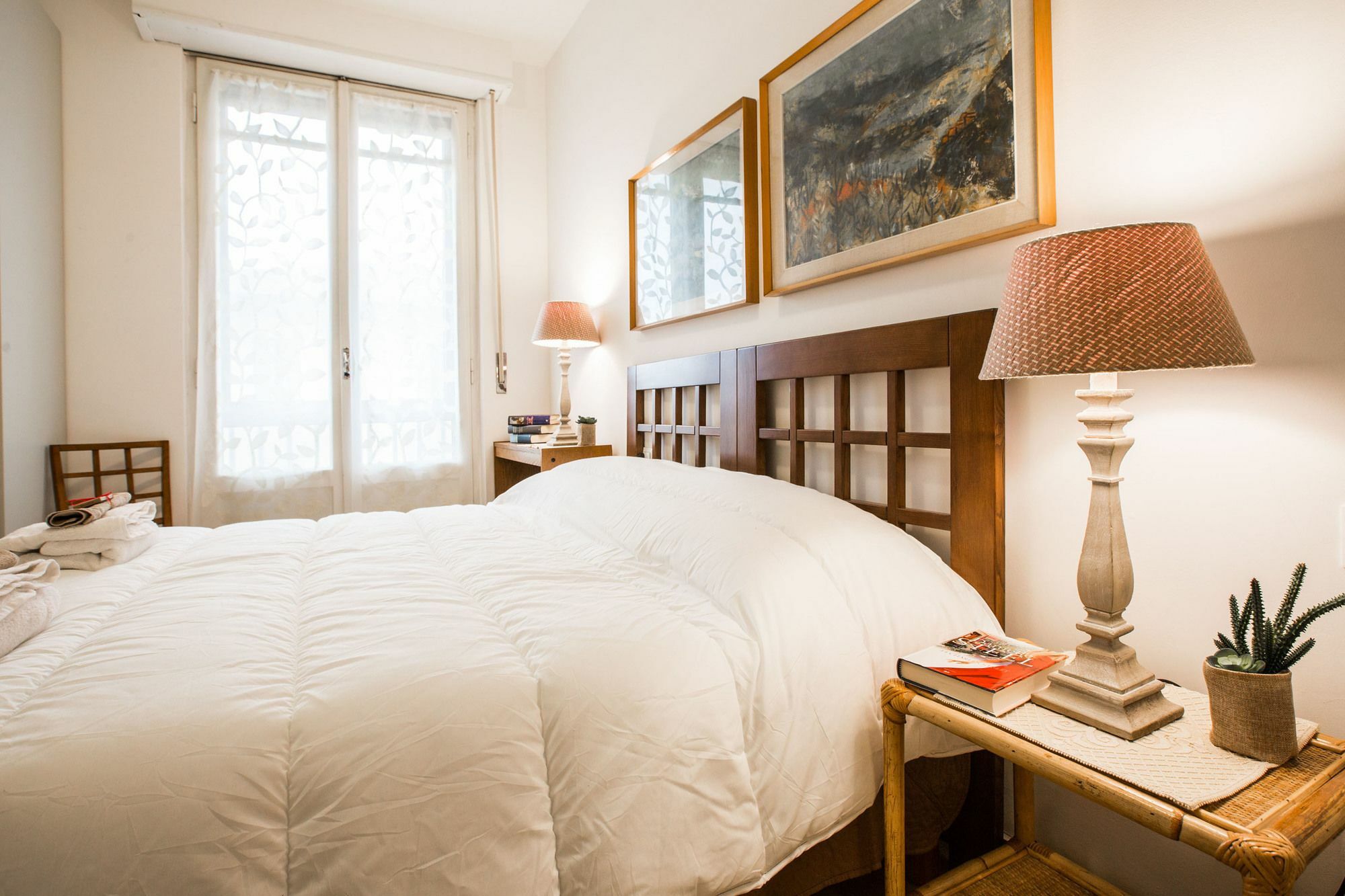 La Farina Suite Home Firenze Kültér fotó